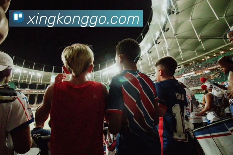 App Interface Preview