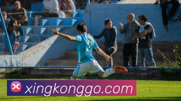 星空APPAPP 封面图