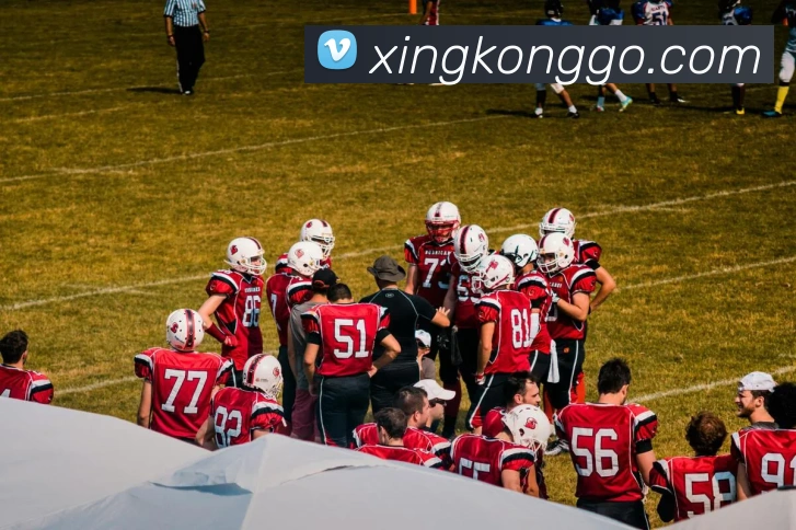 数据防护可视化